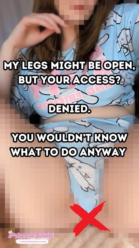 princessdulci onlyfans pics nude