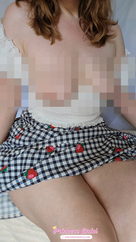 princessdulci onlyfans sextape leak