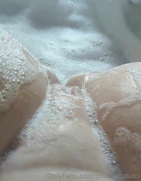 princessdulci onlyfans nude leak