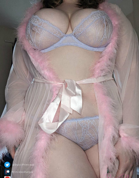 princessdulci onlyfans leak fuck