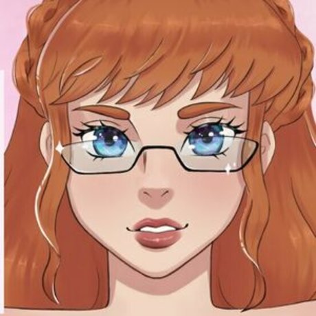 princessdulci onlyfans leaks