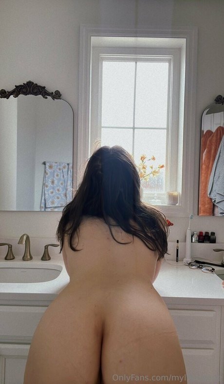 mylittlepage onlyfans posts