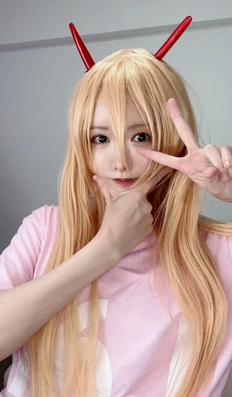 yuahentai 1 onlyfans leaks nudes