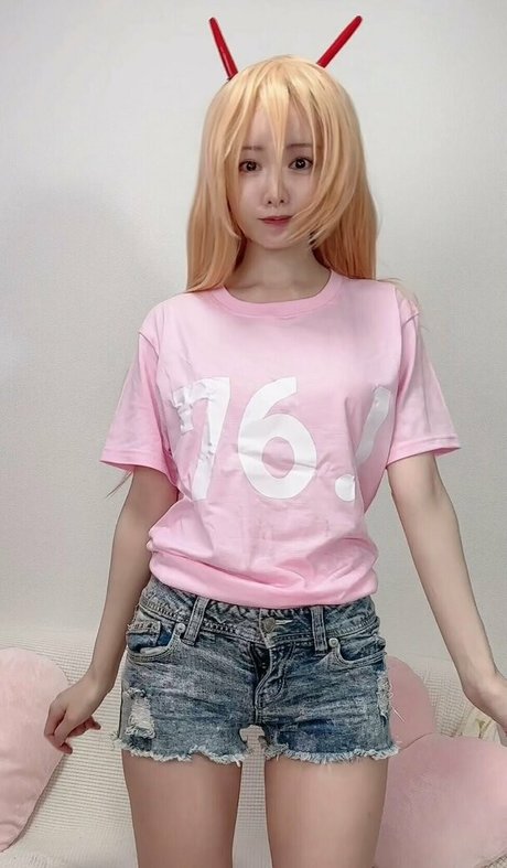 yuahentai 1 only fans leak