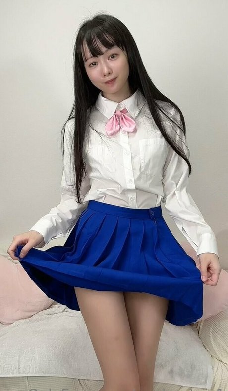 yuahentai 1 fans only