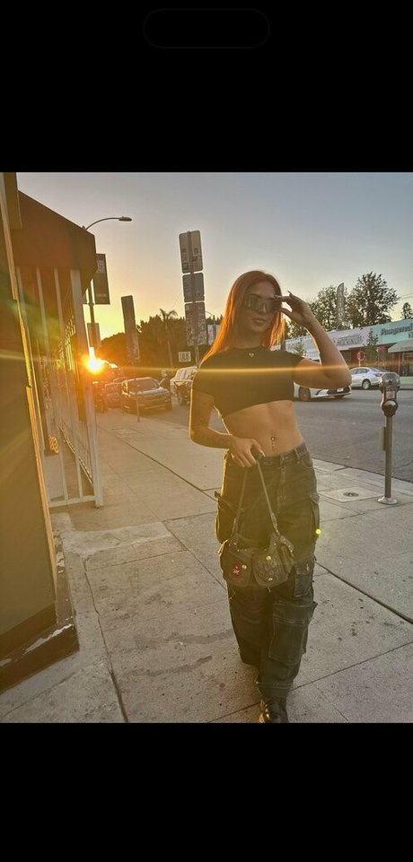 ssheistoriaa onlyfans gratis