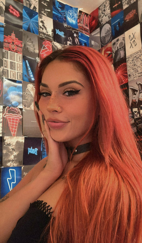 ssheistoriaa onlyfans leaks porn