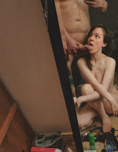 kinkykiwisx is on onlyfans