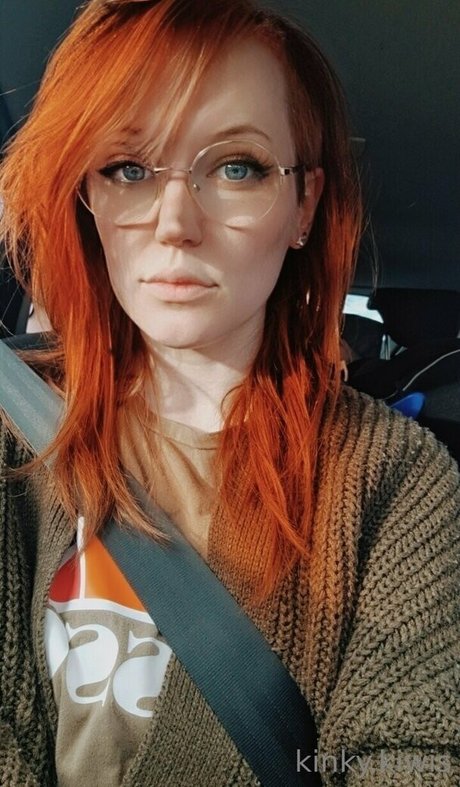 kinkykiwisx onlyfans leaked sex