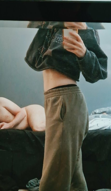 kinkykiwisx free onlyfans porn