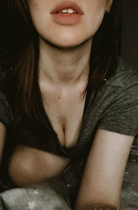 kinkykiwisx onlyfans creator