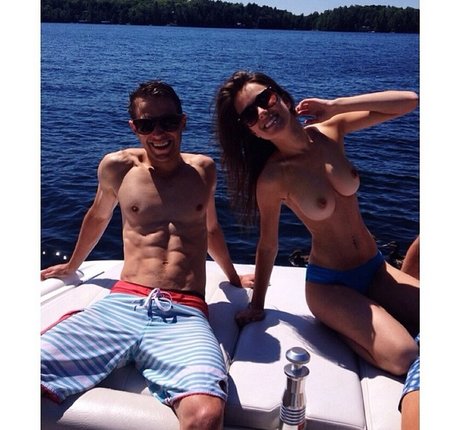 Erin Fahey only fans pic