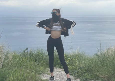 missgrayof nudes onlyfans leaks