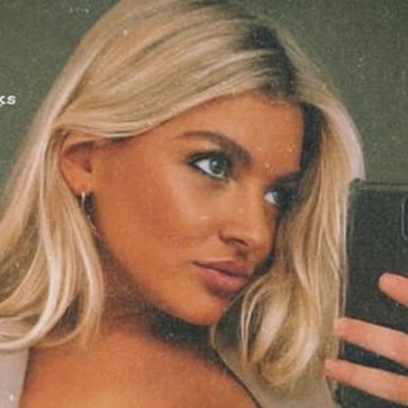 Jodnicole nudes onlyfans