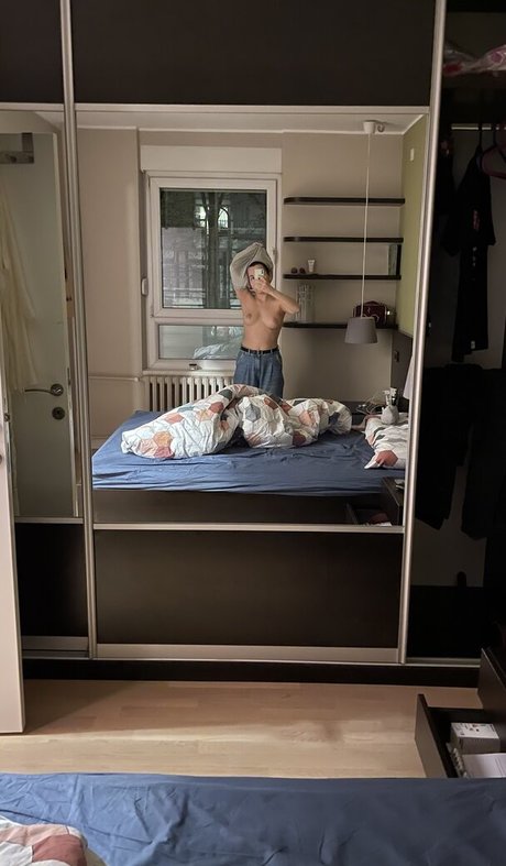 purr pure porn onlyfans