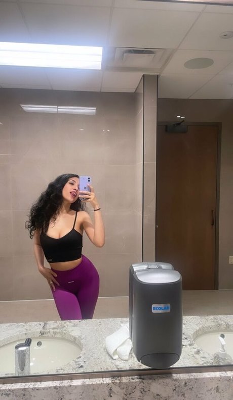 princesadelilah only fans