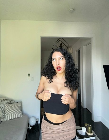 princesadelilah only fans free