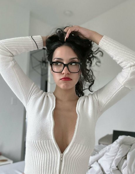 princesadelilah only fans leaks porn