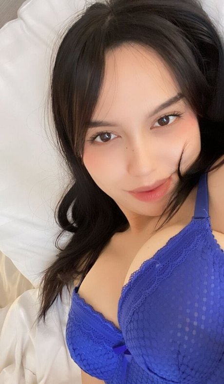 Emmavllryn onlyfans leaka