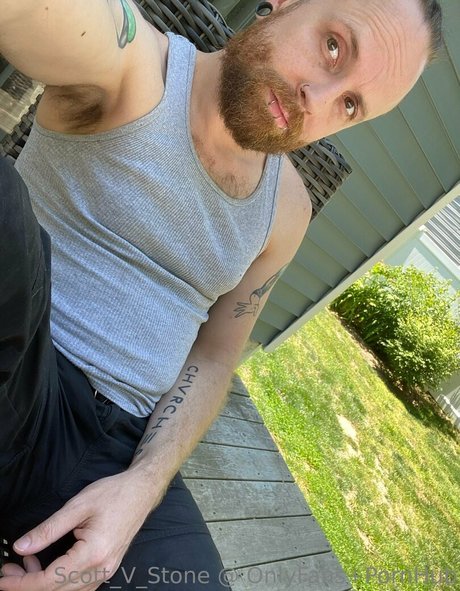 scottvstone onlyfans archives