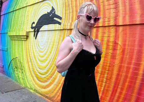 scottvstone naked only fans