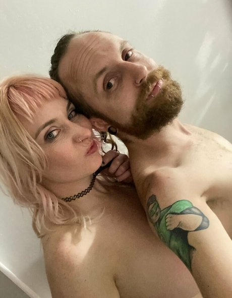 scottvstone onlyfans leaks nude