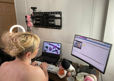 scottvstone onlyfans leaked