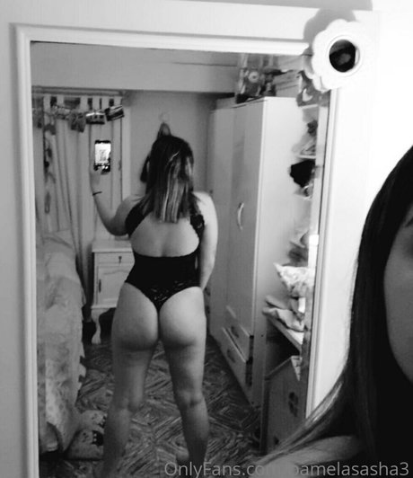 pamelasasha3 leaked nude onlyfans