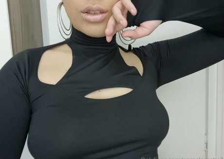 pamelasasha3 onlyfans nude photos