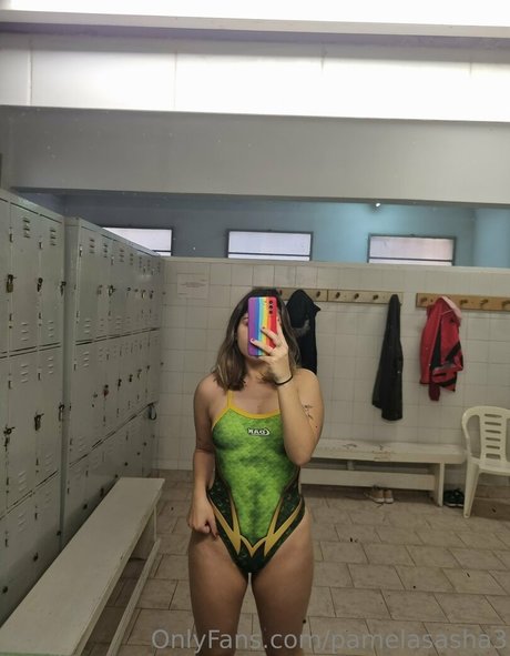pamelasasha3 nudes only fans