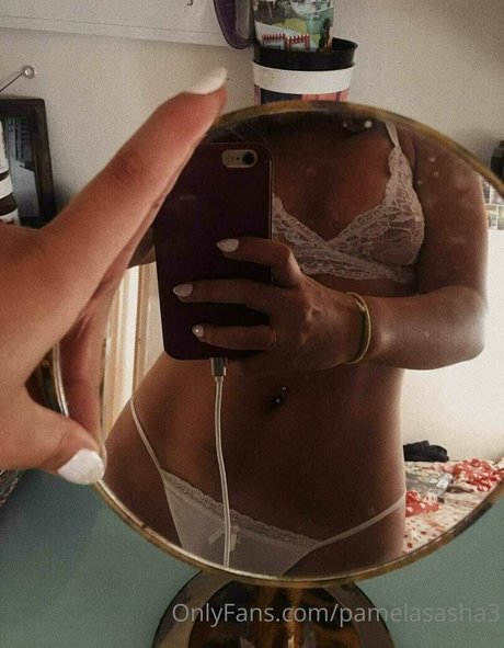 pamelasasha3 leaked onlyfans