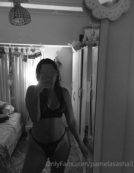 pamelasasha3 onlyfans uncensored