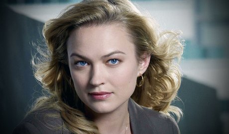 Sophia Myles onlyfans topless