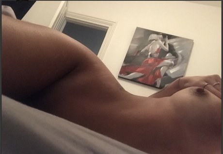 senioritarose onlyfans free