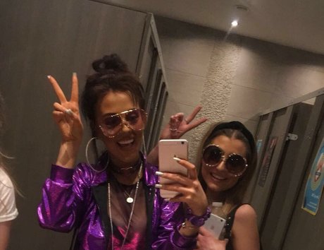 Bobbie Cook only fans