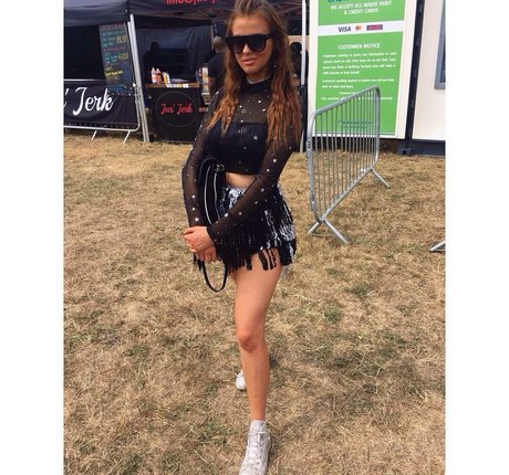 Bobbie Cook Profile pic