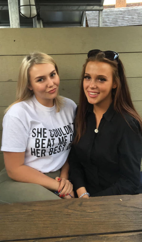 Bobbie Cook new onlyfans leaks