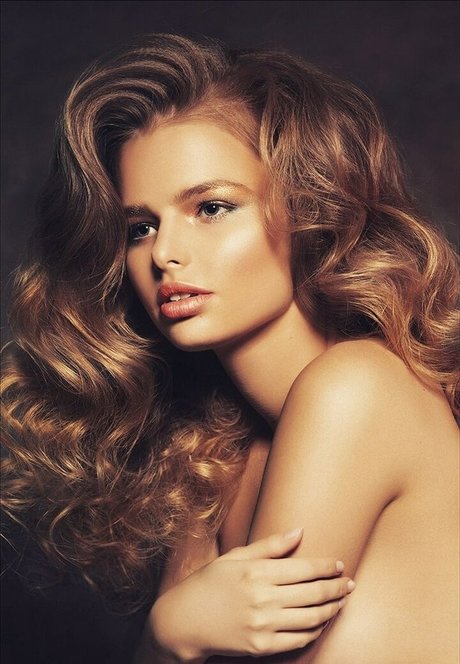 Alisa Denisovna onlyfans page