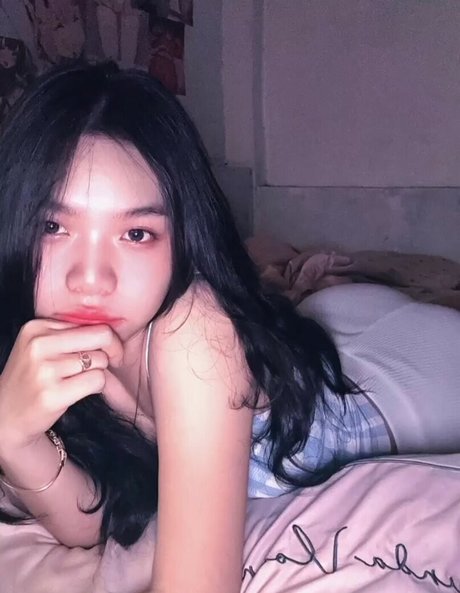 Htham455 only fans pics