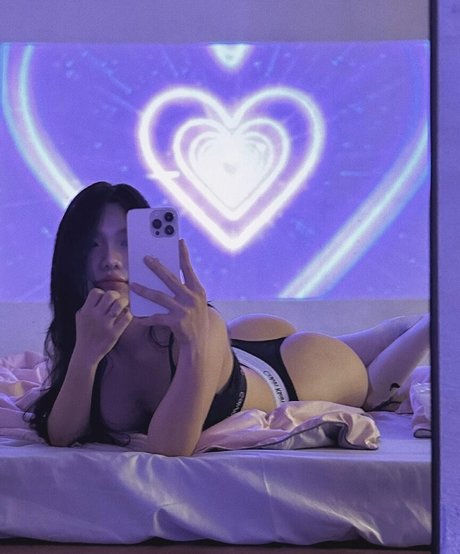 Htham455 xxx onlyfans