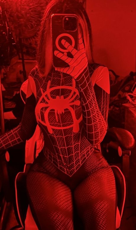 Delusionalsh0ne onlyfans leaked pictures