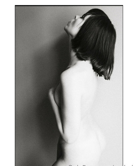 mr hxly leaked onlyfans content