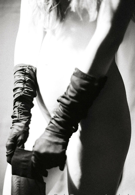 mr hxly onlyfans nude leak