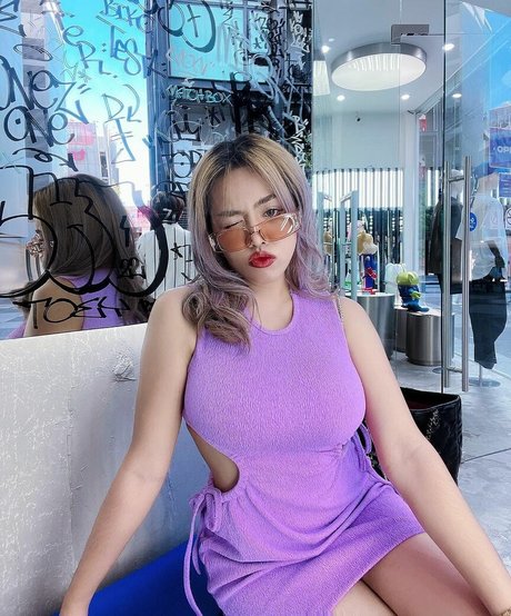 Zareena onlyfans leaks naked