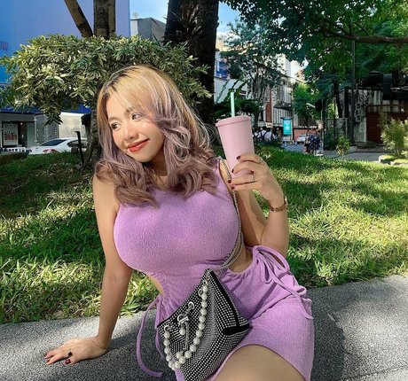 Zareena onlyfans model photos