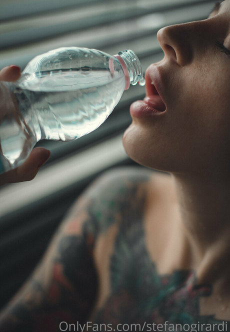 stefanogirardi onlyfans photo