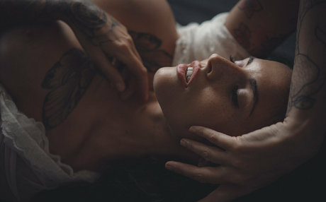 stefanogirardi only fans leak