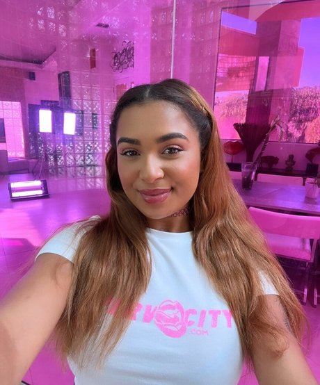 Babi Star joi onlyfans