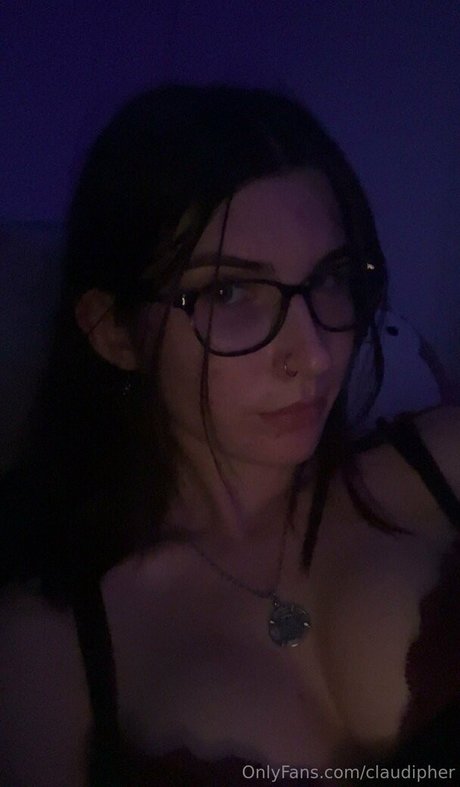 claudipher free only fans