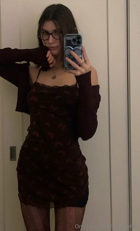 claudipher onlyfans desnuda